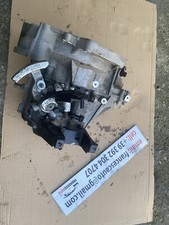 Cambio Manuale 5 Marce Audi A1 Skoda Motorizzazione 1000 T Benzina 2012 al 2018