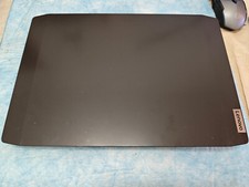 Ricambi cover case display pc notebook Lenovo Ideapad Gaming 3-15ARH05