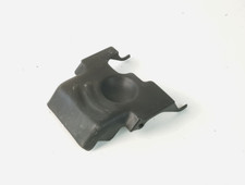 Cover Coperchio in Plastica Bobine YAMAHA XV 535 VIRAGO 1994 2YL 3BT