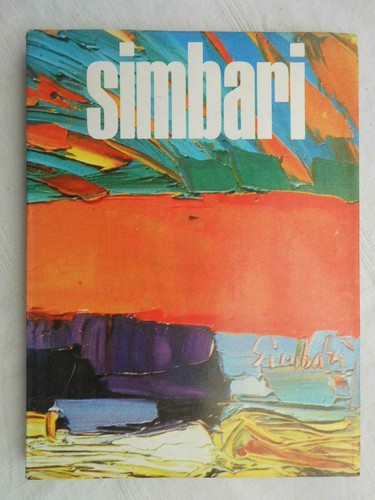 Nicola simbari edtions grafica - edtions,