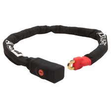 Seatylock Viking Lucchetto