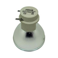 Lampada Proiettore BenQ W2000