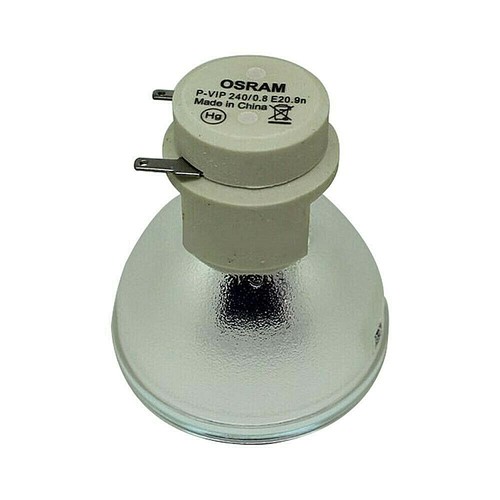 Lampada proiettore benq w2000 - lampada,