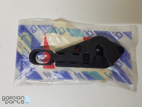 176801380 chiusura sedile - 176801380,