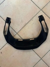 SUPPORTO PLEXI PARABREZZA CUPOLINO YAMAHA T-MAX 500 2008-09-10-11