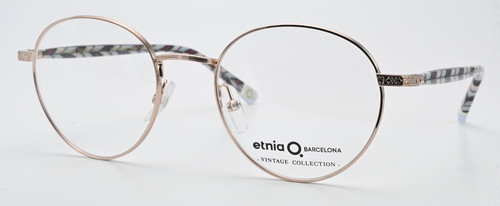 Occhiali etnia barcellona - occhiali,