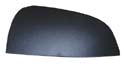 Per opel meriva - opel, a