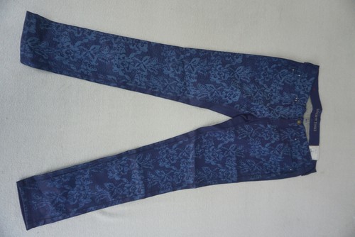 Pantaloni elasticizzati