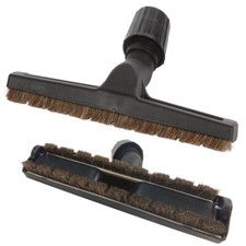 Top Ugello Laminato Crine