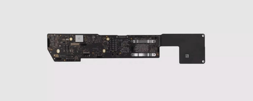 Apple macbook air 2020 m1 - apple,