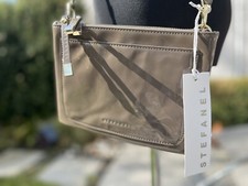 Borsa borsa donna borsetta