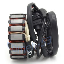 Stator Coil Fits for Piaggio