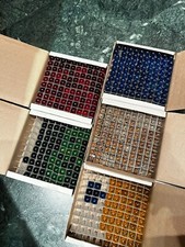 Lampadina e14 14 volts per