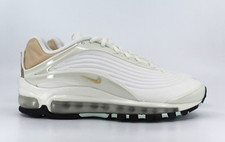 Nike Air Max Deluxe SE Sail