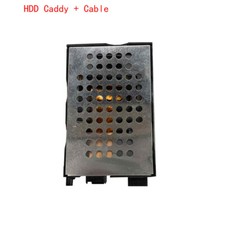 Panasonic ToughBook CF-52 CF52