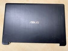 Asus TP550L TP550LA TP550LD