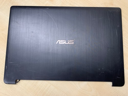 Asus tp550l tp550la - asus,