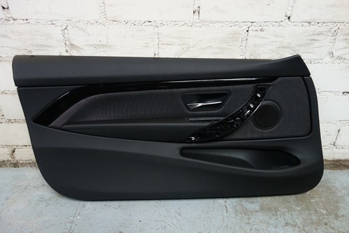Pannello porta bmw coupe - pannello, m4