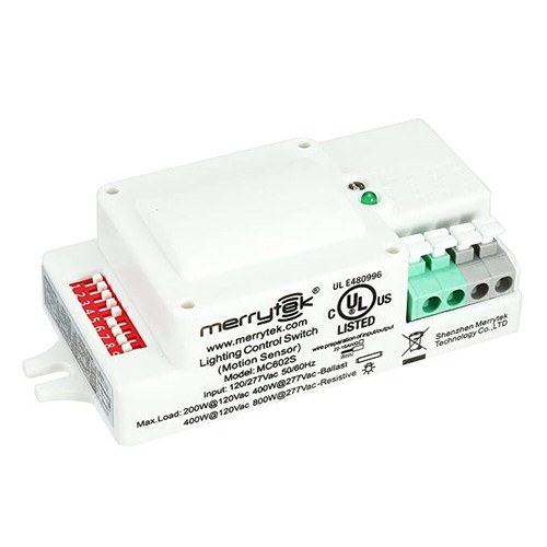Mc602s merrytek microonde - merrytek,