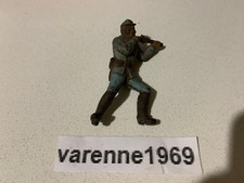 SOLDATINO CROMOPLASTO GRANDE