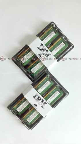 Ibm server memory kit - ibm,