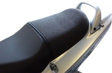 SUZUKI 600 BANDIT 2000-2005