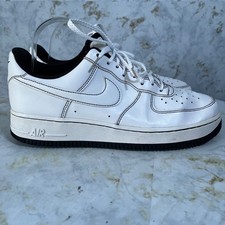 Nike Air Force 1 Mens Size 9.5