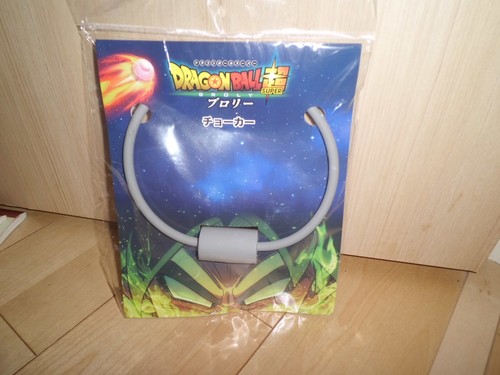 Costume dragon ball - ball, super