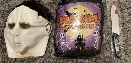 Costume cosplay adulto - , xxl
