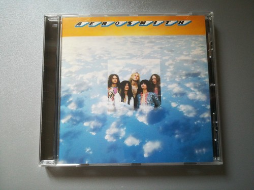 CD-AEROSMITH-OMONIMO-1973-