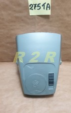 FARO FANALE PIAGGIO CIAO SC