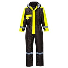 Portwest tuta - (tg.,