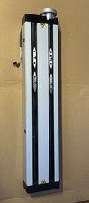ISEL LES6 Linear unit