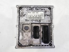 Q0010020V001000000 CENTRALINA