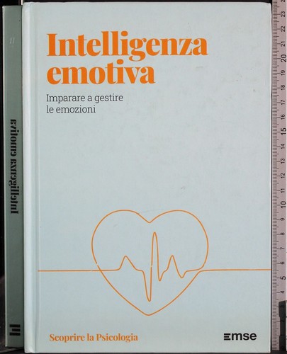 Inteligenza emotiva - inteligenza,