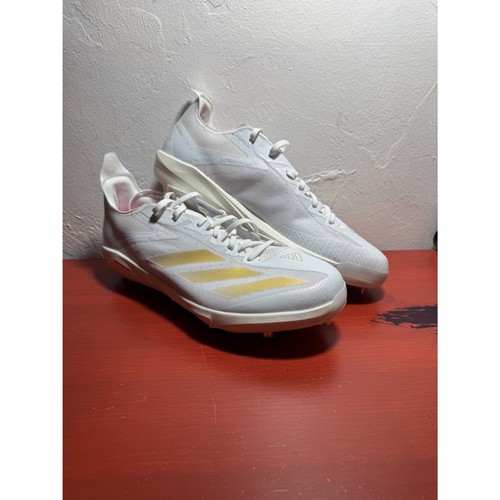 Adidas adizero electric - electric+, b