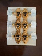 Schaller Elektronik Hauser