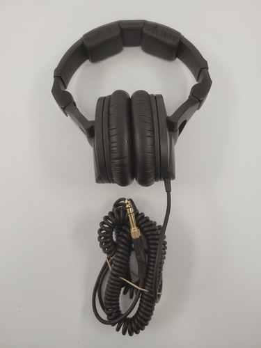 Sennheiser hd280 pro - sennheiser,