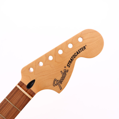 Tastiera fender stratocaster - tastiera,
