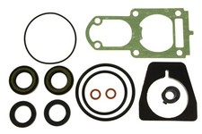Yamaha GASKET KIT