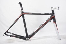 FOCUS "Focus" CAYO 2.0 2011