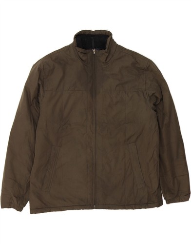 Nautica giubbotto bomber uomo - giubbotto,