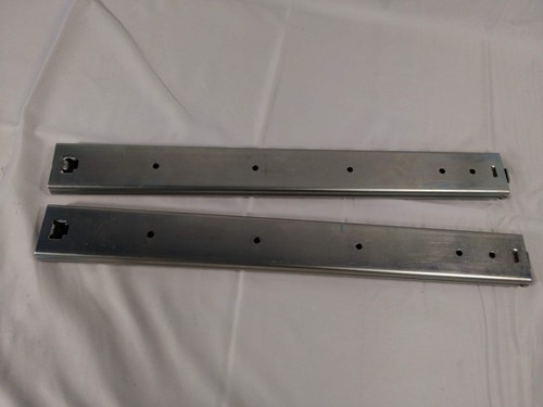 Guide telescopiche sfere 900 - a,