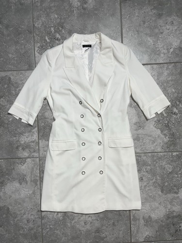 Abito tubino giacca - , blazer