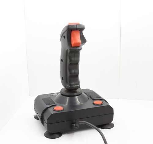 Joystick savage rambo - joystick, per
