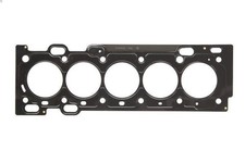 PAYEN AE5560 VOLVO S60 I (384)