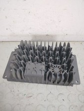 22053 Amplificatore audio