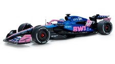 Modellino auto formula - , 1