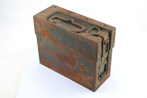 Cassetta porta riviste