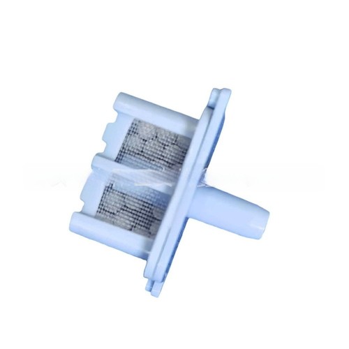Filtro acqua infuso agli - , ioni
